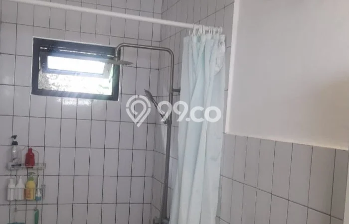 Rumah Strategis Minimalis Lb 60m2 di Kuta Utara, Badung Rumah Strategis Minimalis Lb 60m2 di Kuta Utara, Badung