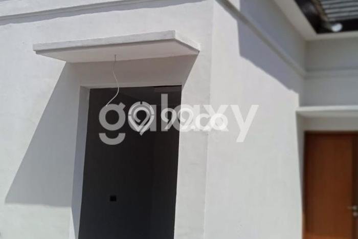 Dijual Rumah Strategis Bagus Punya 2 KT di Denpasar Timur Denpasar SHM Dijual Rumah Strategis Bagus Punya 2 KT di Denpasar Timur Denpasar SHM
