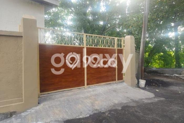 Siap Huni Rumah Mewah 3 Kamar di Denpasar Utara Dekat ke Mana Saja Siap Huni Rumah Mewah 3 Kamar di Denpasar Utara Dekat ke Mana Saja
