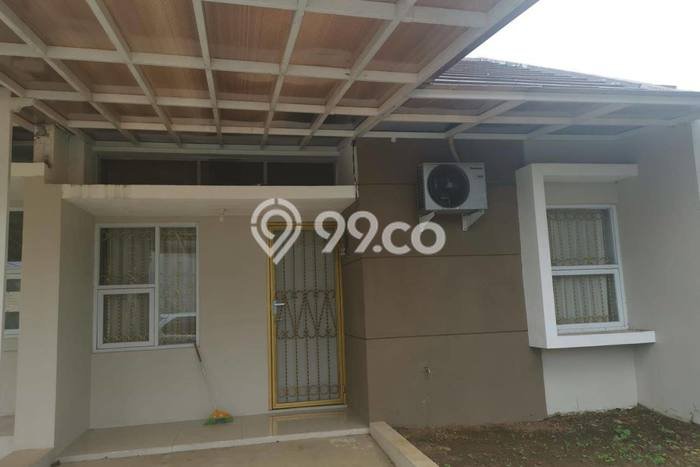 Dijual Rumah 2 Kamar Lokasi Ideal Bagus dan Strategis di Katapang Dijual Rumah 2 Kamar Lokasi Ideal Bagus dan Strategis di Katapang