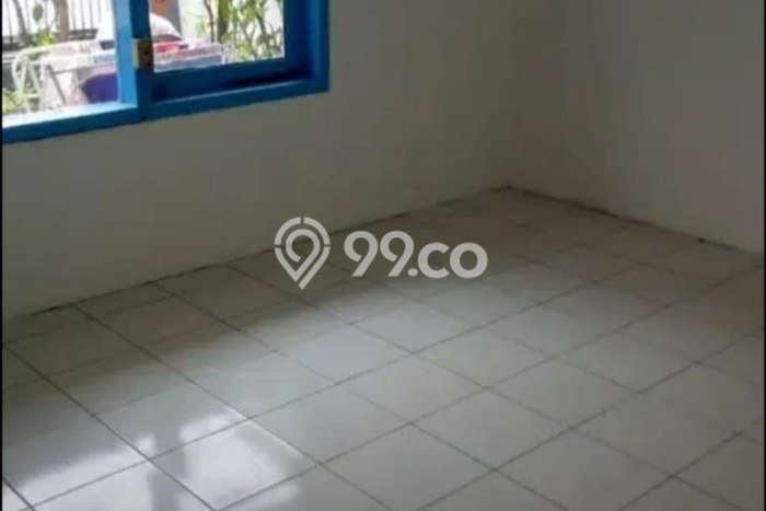 Rumah Elit Modern Tanpa Renovasi di Taman Holis Indah Bandung Rumah Elit Modern Tanpa Renovasi di Taman Holis Indah Bandung