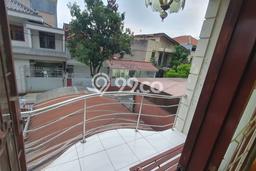 Dijual Rumah Mewah Exclusive di Margahayu, Bandung Dijual Rumah Mewah Exclusive di Margahayu, Bandung