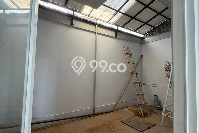 Disewakan Ruko di Pusat Kota Bandung Ramai Strategis Disewakan Ruko di Pusat Kota Bandung Ramai Strategis