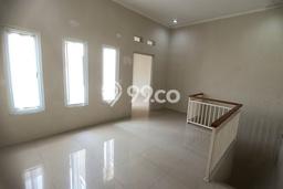 Sewa Rumah Murah di Kota Baru Parahyangan Bandung Punya 4 KT Sewa Rumah Murah di Kota Baru Parahyangan Bandung Punya 4 KT