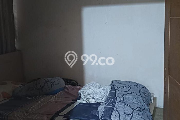 Jual Rumah Strategis Bagus Punya 3 KT di Batununggal Bandung SHM Jual Rumah Strategis Bagus Punya 3 KT di Batununggal Bandung SHM