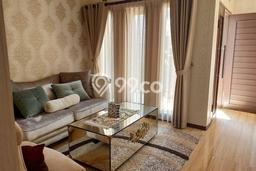 Dijual Rumah Premium dengan Fasilitas Sekitar Komplit di Sukajadi, Bandung Dijual Rumah Premium dengan Fasilitas Sekitar Komplit di Sukajadi, Bandung