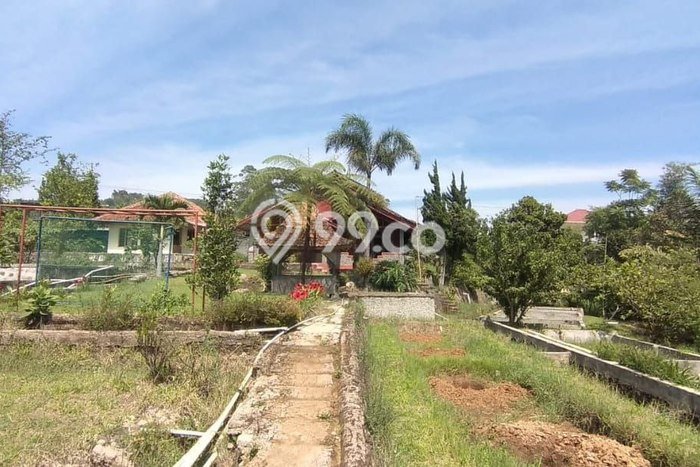 DIJUAL! Vila Kawasan , Area 35000m2m², Dekat Mudah Pusat Kota DIJUAL! Vila Kawasan , Area 35000m2m², Dekat Mudah Pusat Kota