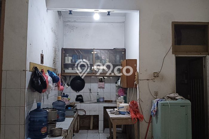 Jual Rumah Strategis Bagus Punya 3 KT di Batununggal Bandung SHM Jual Rumah Strategis Bagus Punya 3 KT di Batununggal Bandung SHM