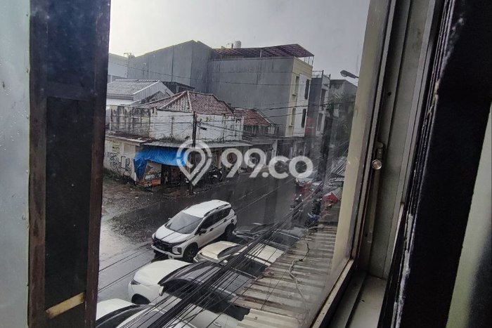 Ruko Disewakan Cepat di Andir Bandung LB 35m2 Ruko Disewakan Cepat di Andir Bandung LB 35m2