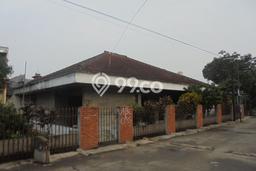 Dijual Rumah Luas Megah Dengan View Cantik di Kopo, Bandung Dijual Rumah Luas Megah Dengan View Cantik di Kopo, Bandung
