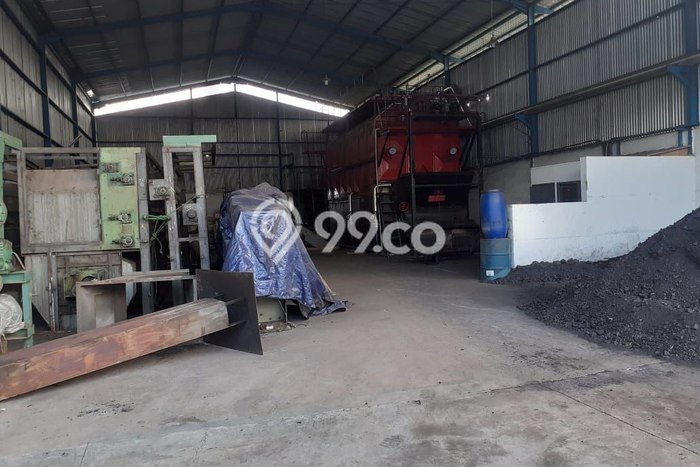 Pabrik Dijual Lokasi Stratagis di Batujajar Bandung Barat Cocok untuk Investasi Pabrik Dijual Lokasi Stratagis di Batujajar Bandung Barat Cocok untuk Investasi