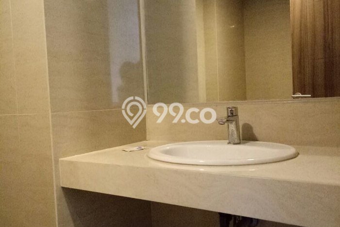 Vila Nyaman di Dago, Ukuran 315m2m², Akses ke beragam fasilitas Vila Nyaman di Dago, Ukuran 315m2m², Akses ke beragam fasilitas