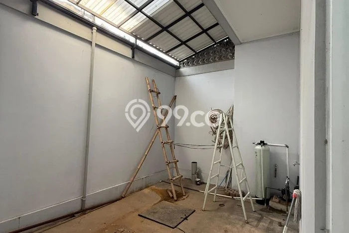 Disewakan Ruko di Pusat Kota Bandung Ramai Strategis Disewakan Ruko di Pusat Kota Bandung Ramai Strategis