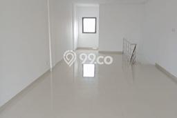 Ruko Strategis Kawasan , Luas 162m2m², Area Komersial, Lokasi Ramai Ruko Strategis Kawasan , Luas 162m2m², Area Komersial, Lokasi Ramai