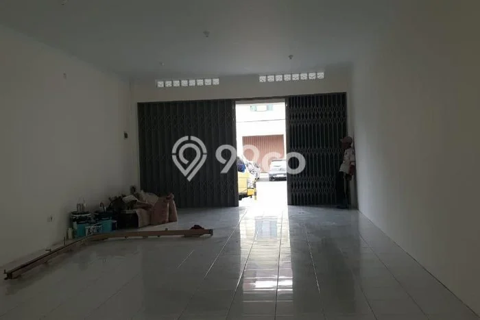 Ruko Bagus Dijual di Caringin Bandung Lokasi Strategis Cocok untuk Kembangkan Bisnis Ruko Bagus Dijual di Caringin Bandung Lokasi Strategis Cocok untuk Kembangkan Bisnis