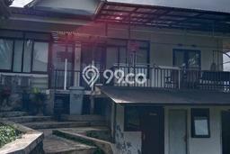 Kavling Tanah di Ciwidey Dijual Luas 27000m2 Legalitas - Kavling Tanah di Ciwidey Dijual Luas 27000m2 Legalitas -