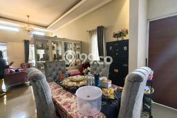 Rumah Modern 2 Kamar LT 126m2 di Padalarang Rumah Modern 2 Kamar LT 126m2 di Padalarang