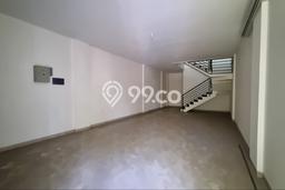 Ruko Kawasan Bandung Selatan, Luas 200m2m², Posisi Mainroad Ruko Kawasan Bandung Selatan, Luas 200m2m², Posisi Mainroad