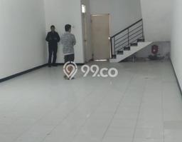PRIME LOCATION! Ruko di , Luas 180m2m², Kawasan Ramai, Ready Untuk Digunakan PRIME LOCATION! Ruko di , Luas 180m2m², Kawasan Ramai, Ready Untuk Digunakan