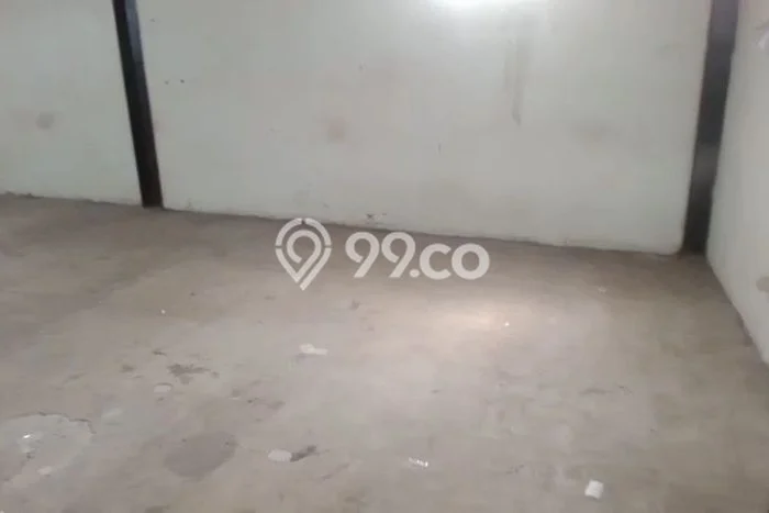 Gudang For Rent di Rancaekek, Luas 350m2m², Lokasi Strategis Gudang For Rent di Rancaekek, Luas 350m2m², Lokasi Strategis