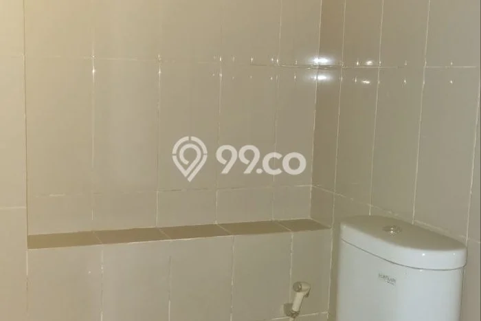 Ruko Bagus Dijual di Bandung Selatan Bandung Strategis Cocok untuk Kembangkan Bisnis Ruko Bagus Dijual di Bandung Selatan Bandung Strategis Cocok untuk Kembangkan Bisnis