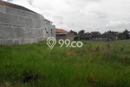 Dijual Tanah di Katapang Bandung Luas 5774m2 - Dijual Tanah di Katapang Bandung Luas 5774m2 -