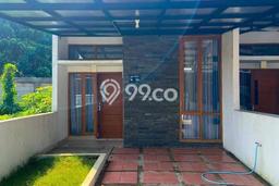 Rumah sewa siap pakai 1 Kamar Tidur di Soekarno Hatta, Bandung Rumah sewa siap pakai 1 Kamar Tidur di Soekarno Hatta, Bandung