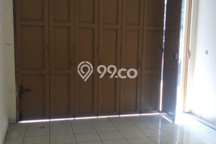 Ruko Disewa di Andir, Bandung, LT 66m2 / LB 230m2 Ruko Disewa di Andir, Bandung, LT 66m2 / LB 230m2