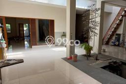 Dijual Hunian Rumah Terawat 3 Kamar di Caringin, Bandung Dijual Hunian Rumah Terawat 3 Kamar di Caringin, Bandung