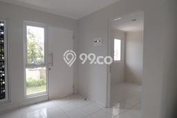 Rumah Strategis di , Bandung, Luas 66m2m² Bangunan 54m2m² - HARGA NEGO! Rumah Strategis di , Bandung, Luas 66m2m² Bangunan 54m2m² - HARGA NEGO!