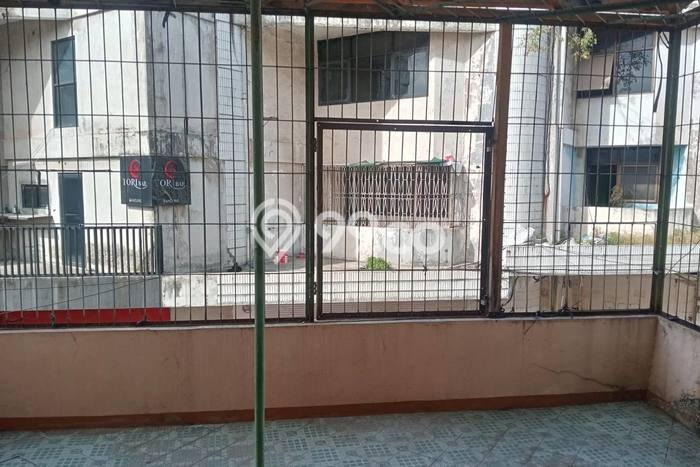Unit Ruko Tersedia di Kebonjati Spesifikasi LB 300m2 Unit Ruko Tersedia di Kebonjati Spesifikasi LB 300m2
