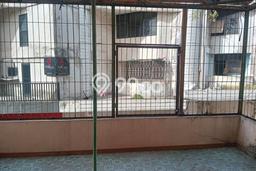 Unit Ruko Tersedia di Kebonjati Spesifikasi LB 300m2 Unit Ruko Tersedia di Kebonjati Spesifikasi LB 300m2