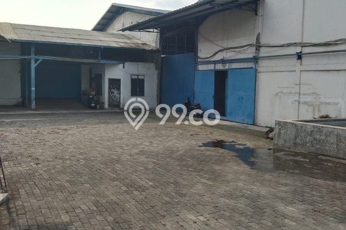 Gudang Kawasan Majalaya, Luas 4257m2m², Pusat Bisnis, Lokasi Premium Gudang Kawasan Majalaya, Luas 4257m2m², Pusat Bisnis, Lokasi Premium