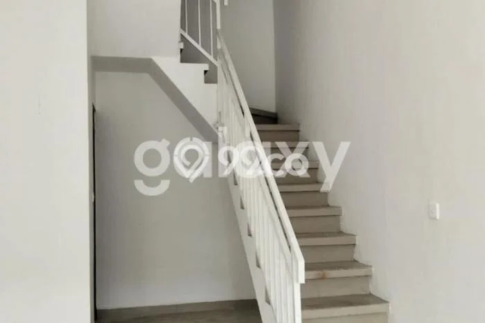 Tersedia Ruko Bisnis di Denpasar Selatan Denpasar Harga Sewa Menarik Bisa Nego Tersedia Ruko Bisnis di Denpasar Selatan Denpasar Harga Sewa Menarik Bisa Nego