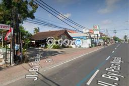 PROPERTI UNGGULAN! Rumah Premium di Kuta Selatan, LT 1200m2m² LB 0m2m² PROPERTI UNGGULAN! Rumah Premium di Kuta Selatan, LT 1200m2m² LB 0m2m²