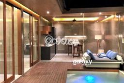 Vila Strategis Kawasan Kuta, Area 63m2m², Akses Kuta, Badung, Badung Vila Strategis Kawasan Kuta, Area 63m2m², Akses Kuta, Badung, Badung