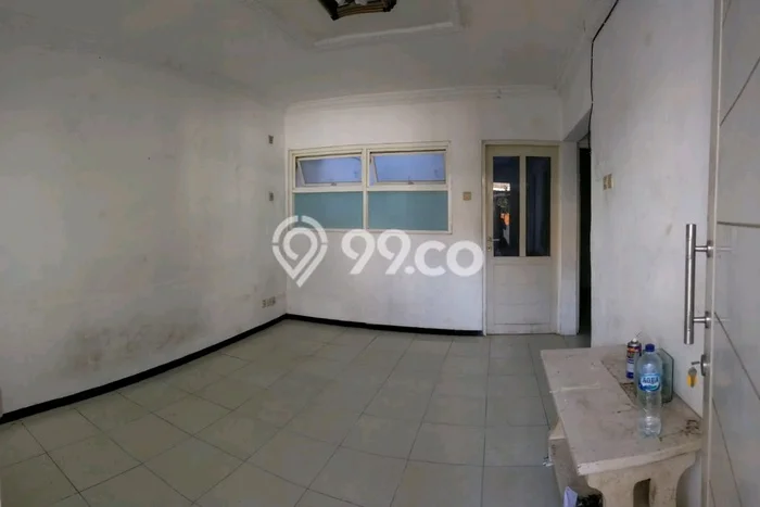 Lokasi terbaik! Rumah siap huni dikontrakkan di Rungkut LB 100m2 Lokasi terbaik! Rumah siap huni dikontrakkan di Rungkut LB 100m2