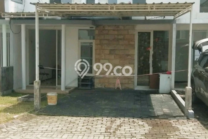 Disewakan segera rumah minimalis lokasi strategis 2 Kamar di Waru, Sidoarjo Disewakan segera rumah minimalis lokasi strategis 2 Kamar di Waru, Sidoarjo