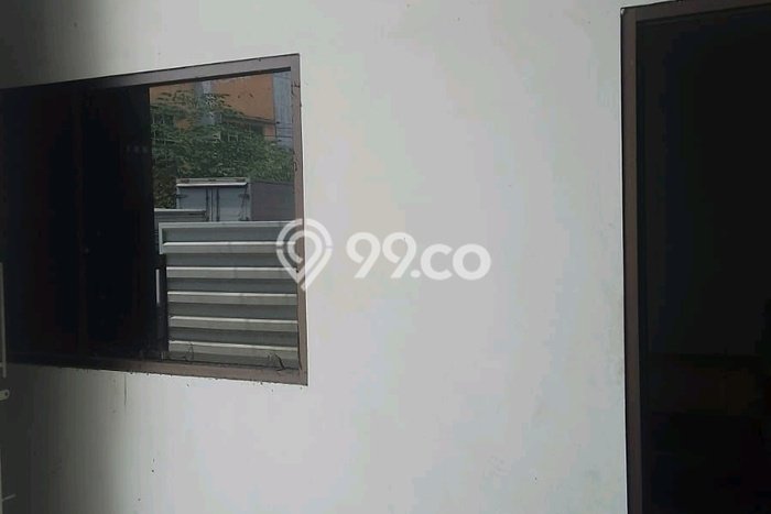 Gudang Paling Dicari LB 430m2 Dijual di Waru Gudang Paling Dicari LB 430m2 Dijual di Waru