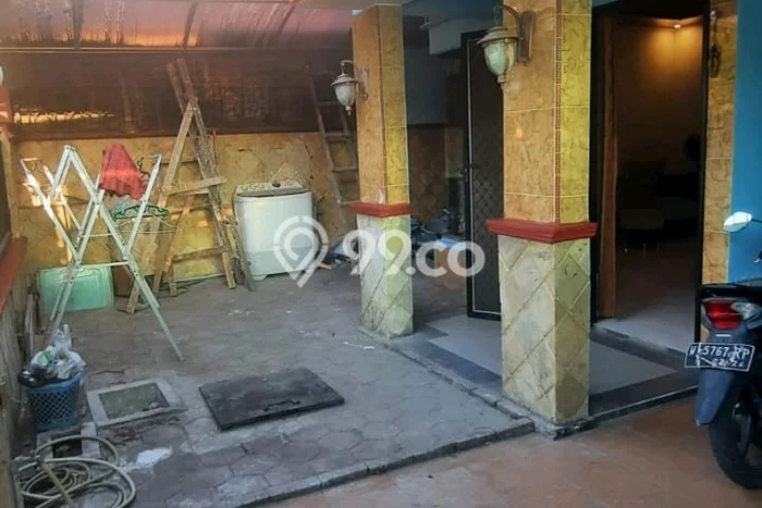 Jual Rumah Bagus Siap Huni LB 88m2 di Gedangan, Sidoarjo Jual Rumah Bagus Siap Huni LB 88m2 di Gedangan, Sidoarjo