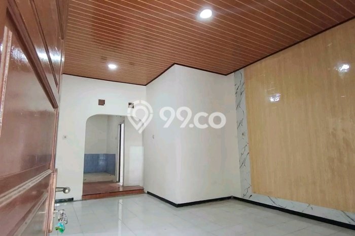 Hunian Terjangkau Dijual Area Sukodono, Sidoarjo Harga Rp 450 Juta Hunian Terjangkau Dijual Area Sukodono, Sidoarjo Harga Rp 450 Juta