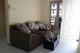 Hunian Cantik Minimalis Lb 50m2 di Gedangan, Sidoarjo Hunian Cantik Minimalis Lb 50m2 di Gedangan, Sidoarjo