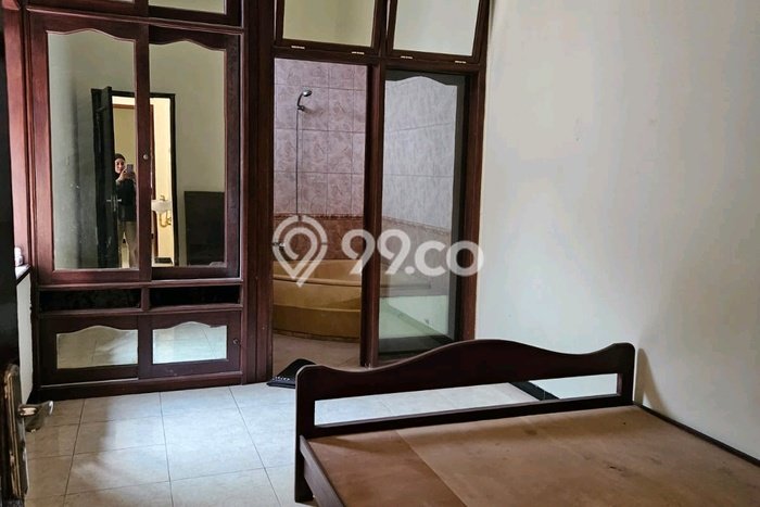 Dijual Rumah Minimalis Bagus Punya 3 KT di Waru Sidoarjo SHM Dijual Rumah Minimalis Bagus Punya 3 KT di Waru Sidoarjo SHM