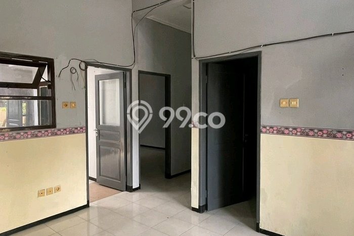 Dijual Rumah Minimalis Bagus Punya 2 KT di Sedati Sidoarjo - Dijual Rumah Minimalis Bagus Punya 2 KT di Sedati Sidoarjo -