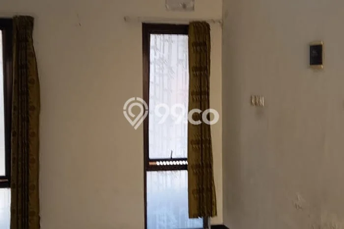Hunian Idaman dengan Luas Tanah 105m2m² di Lingkungan Asri Buduran, Sidoarjo Hunian Idaman dengan Luas Tanah 105m2m² di Lingkungan Asri Buduran, Sidoarjo