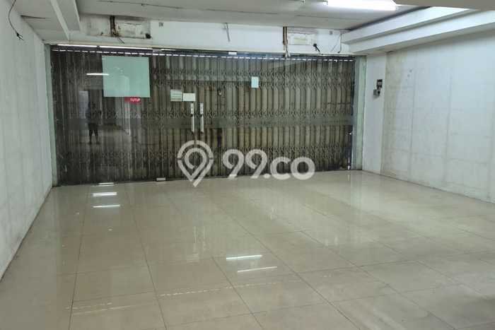 Rumah Cantik Siap Pakai Di Sidoarjo Luas 227m2 Aman Rumah Cantik Siap Pakai Di Sidoarjo Luas 227m2 Aman