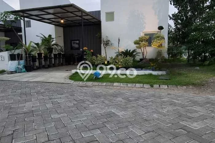 Dijual Rumah Minimalis Bagus Punya 2 KT di Buduran Sidoarjo SHM Dijual Rumah Minimalis Bagus Punya 2 KT di Buduran Sidoarjo SHM