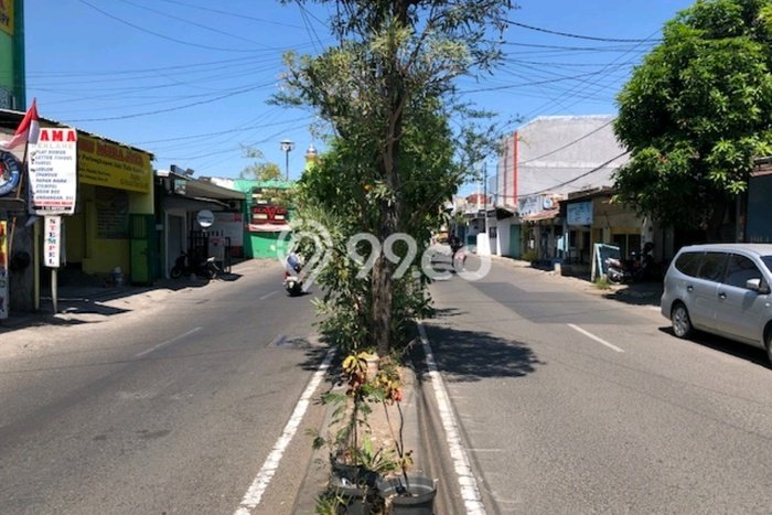 Ruko Bagus Dijual di Semolowaru Surabaya Lokasi Strategis Cocok untuk Kembangkan Bisnis Ruko Bagus Dijual di Semolowaru Surabaya Lokasi Strategis Cocok untuk Kembangkan Bisnis