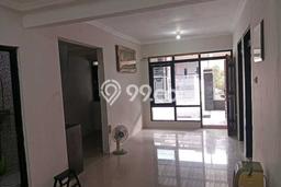 Hunian Cantik Modern Lb 80m2 di Sidoarjo, Sidoarjo Hunian Cantik Modern Lb 80m2 di Sidoarjo, Sidoarjo