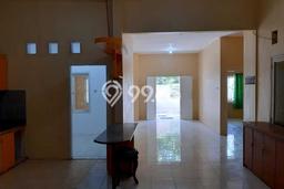 Jual Rumah Favorit Siap Huni LB 192m2 di Gedangan, Sidoarjo Jual Rumah Favorit Siap Huni LB 192m2 di Gedangan, Sidoarjo